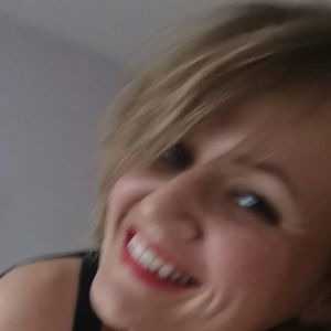 Meet your Posher, Daliborka